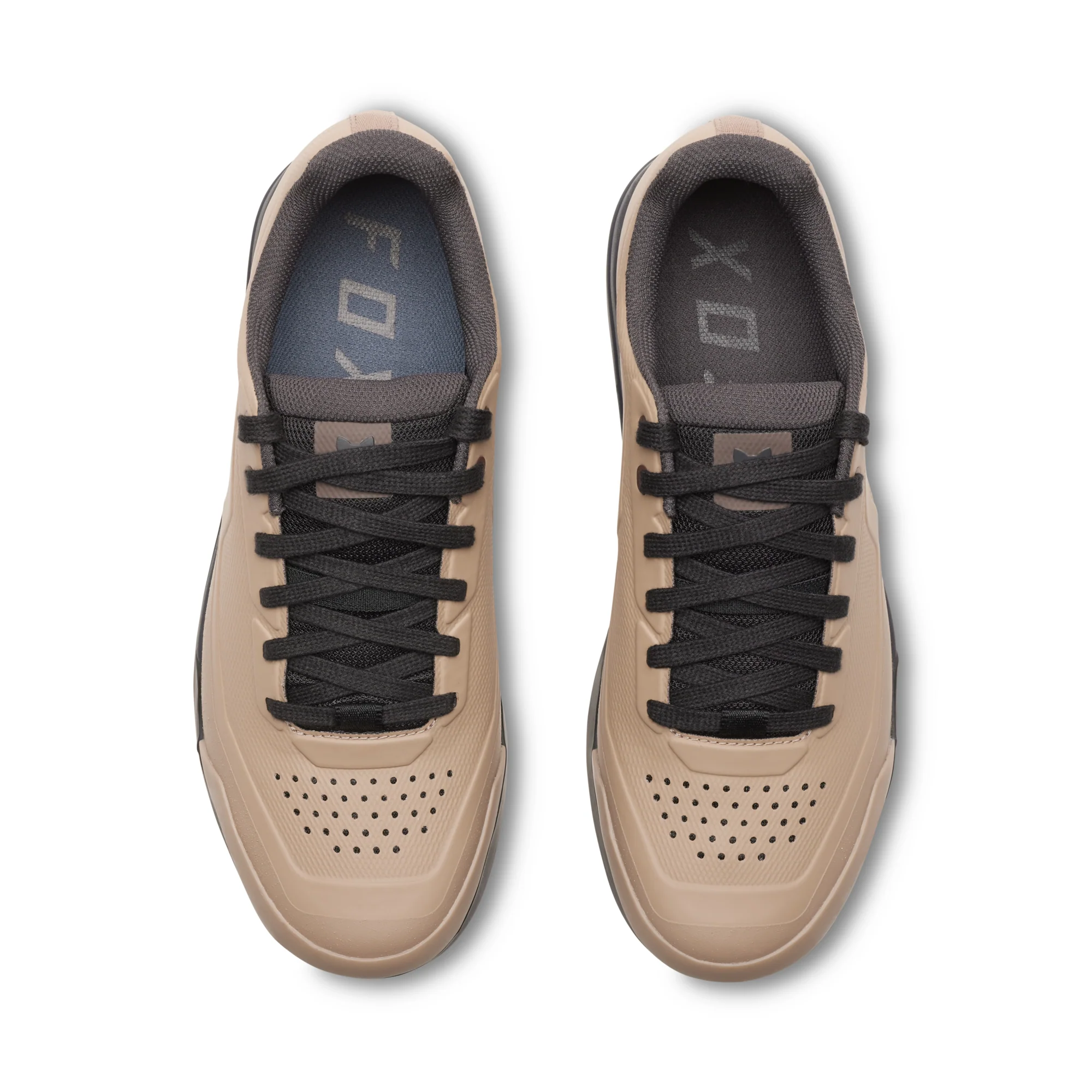 Union Flat - Mocha - Image 3