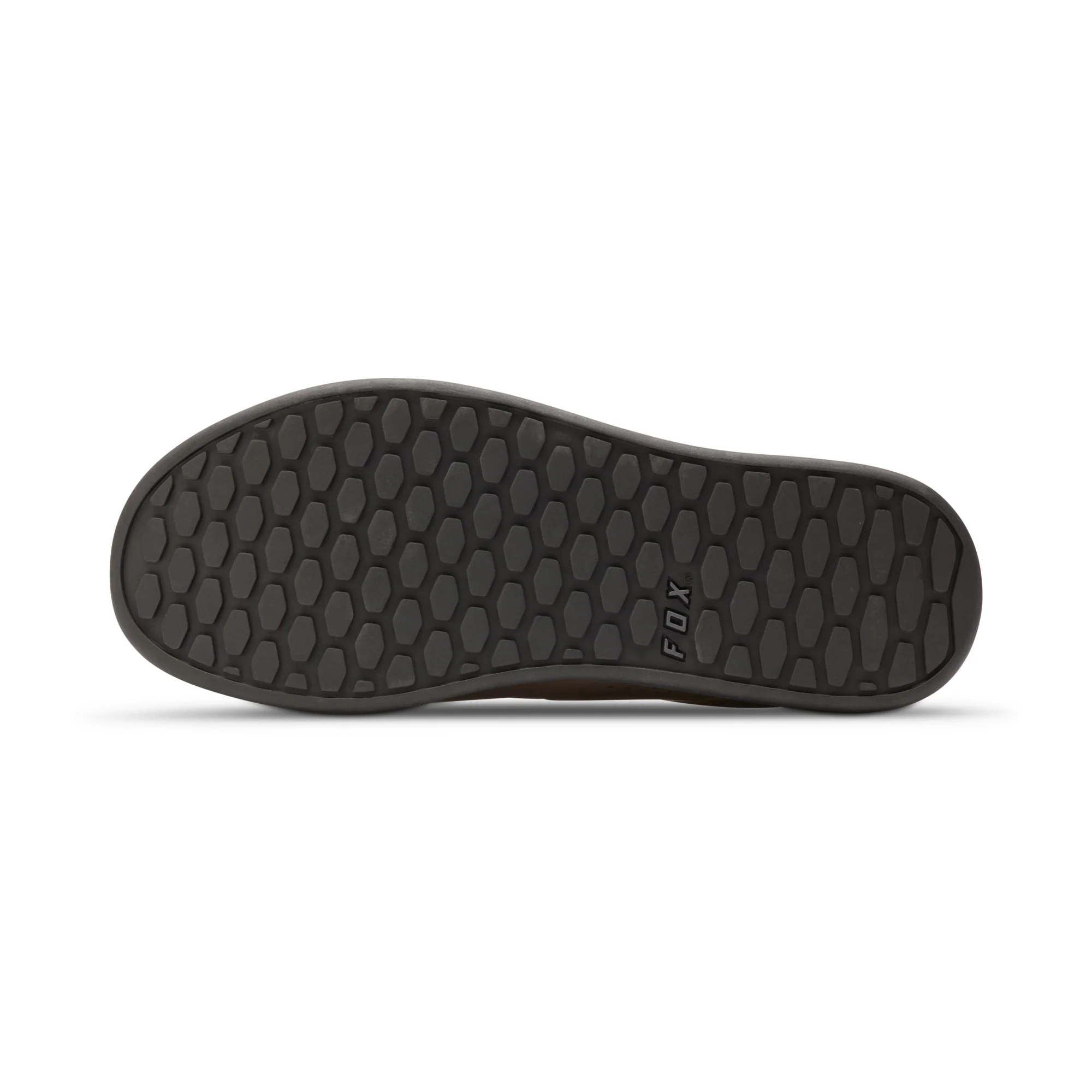 Union Flat - Mocha - Image 5