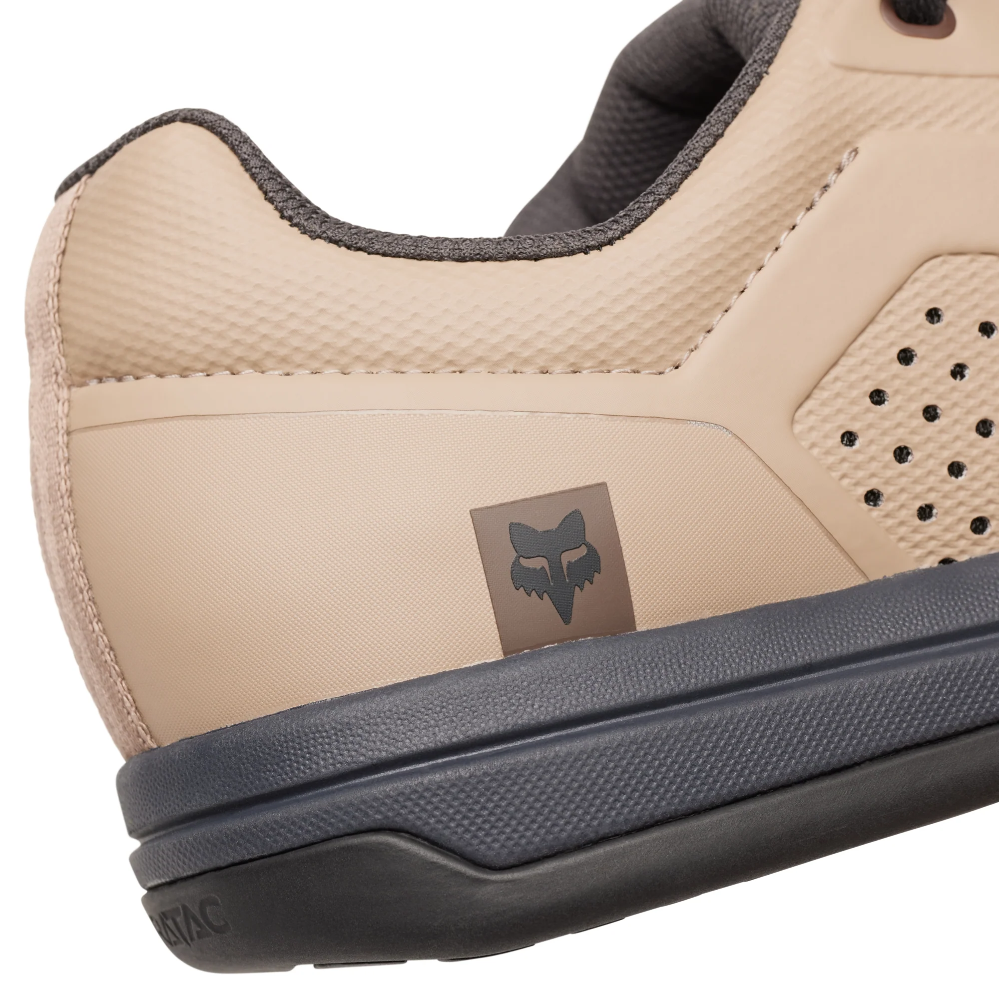 Union Flat - Mocha - Image 6