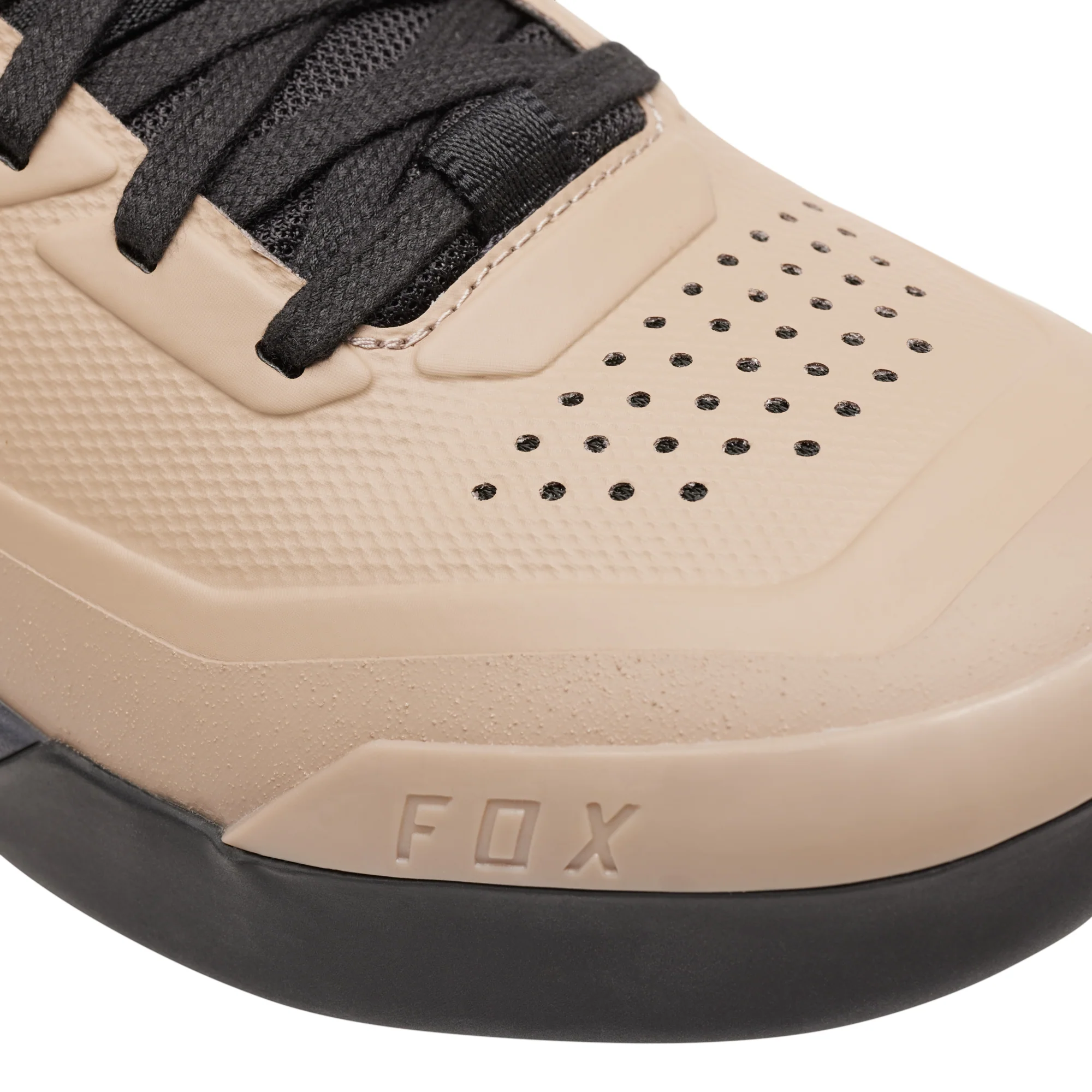 Union Flat - Mocha - Image 7
