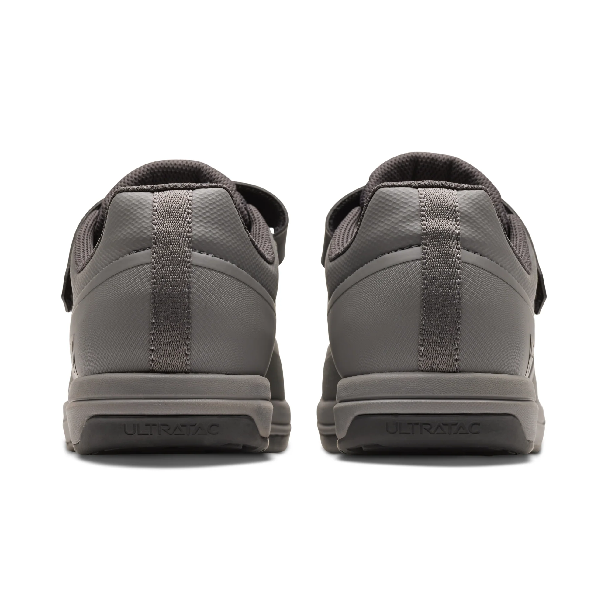 Union - Grey - Image 4