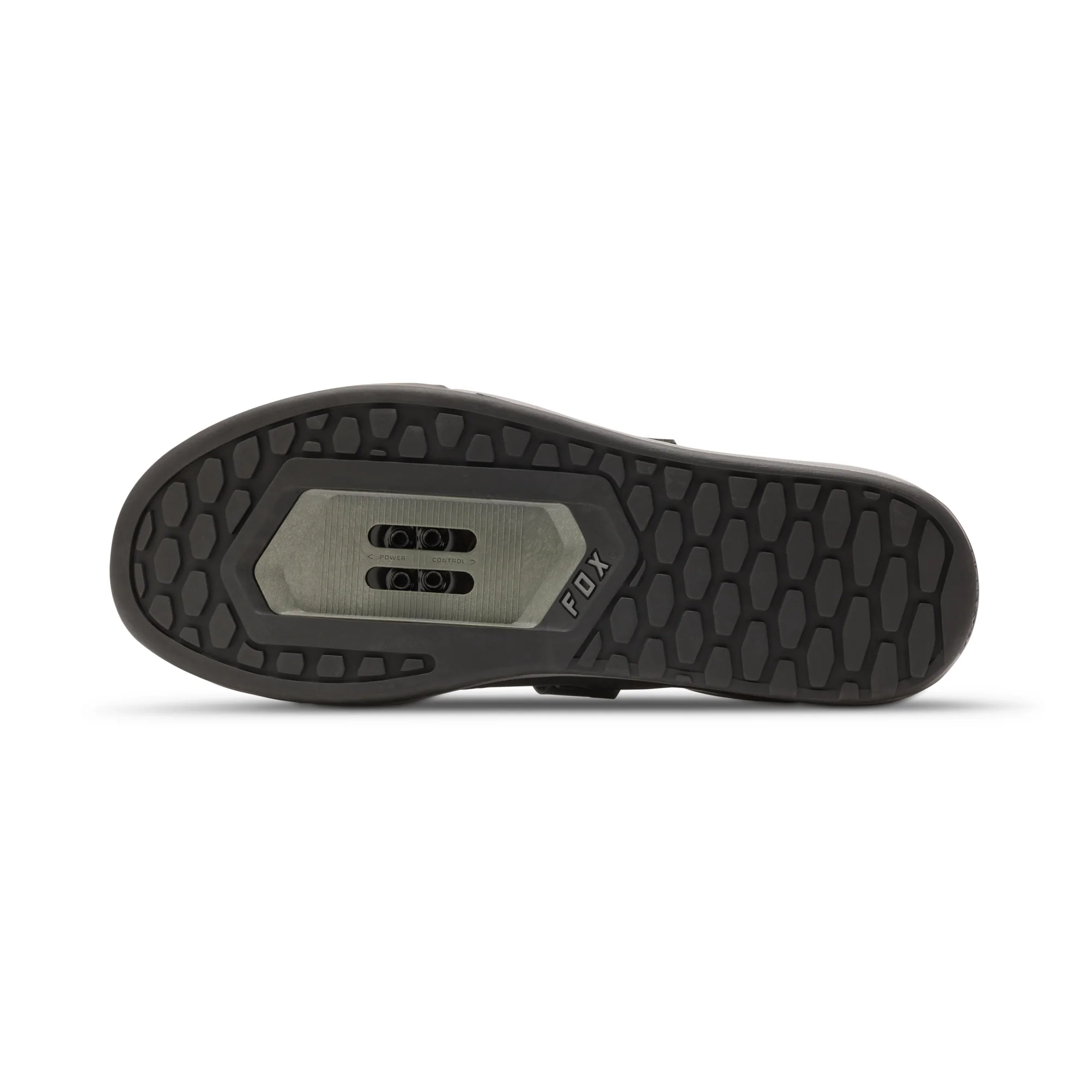 Union - Grey - Image 5