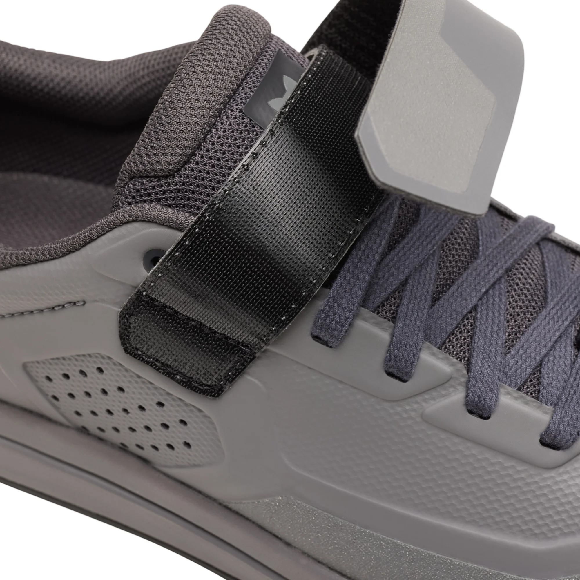 Union - Grey - Image 7