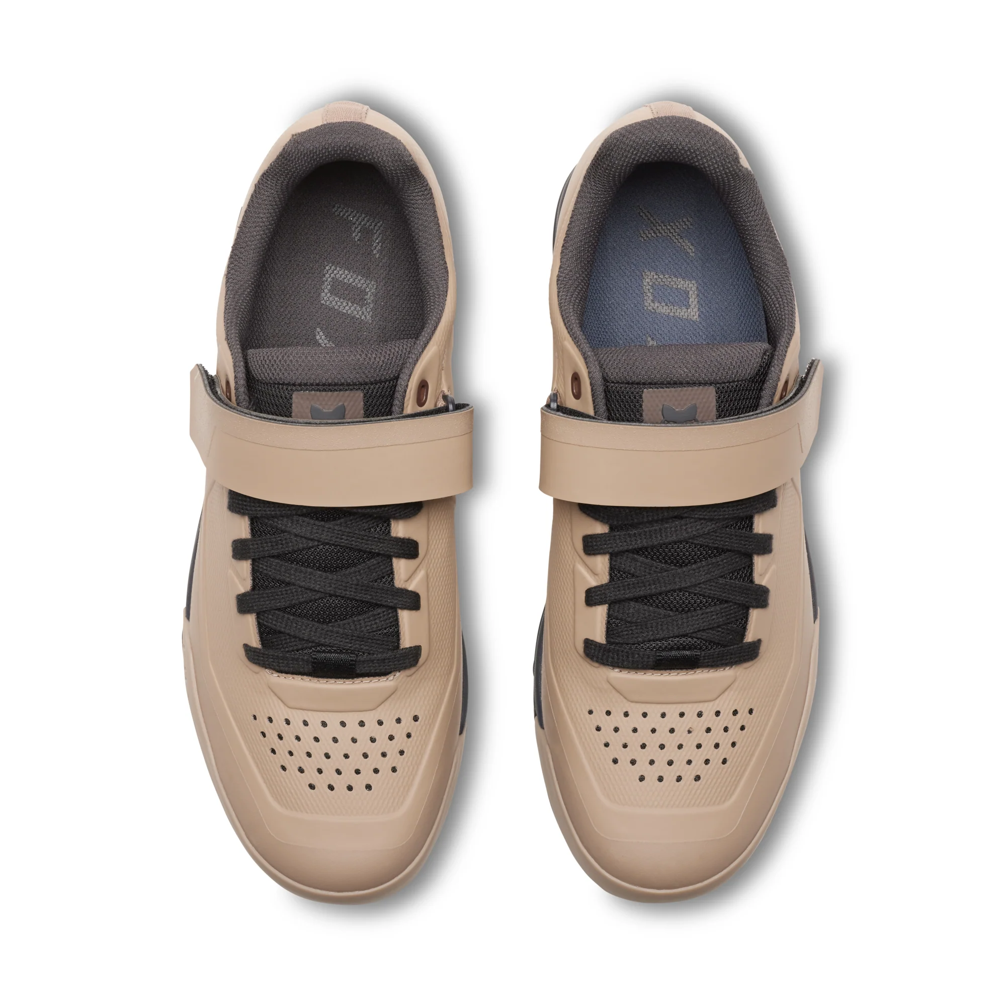 Union - Mocha - Image 3