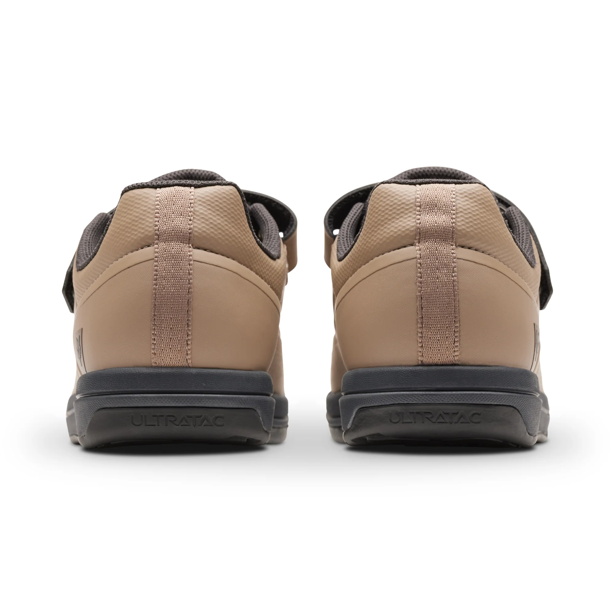 Union - Mocha - Image 4