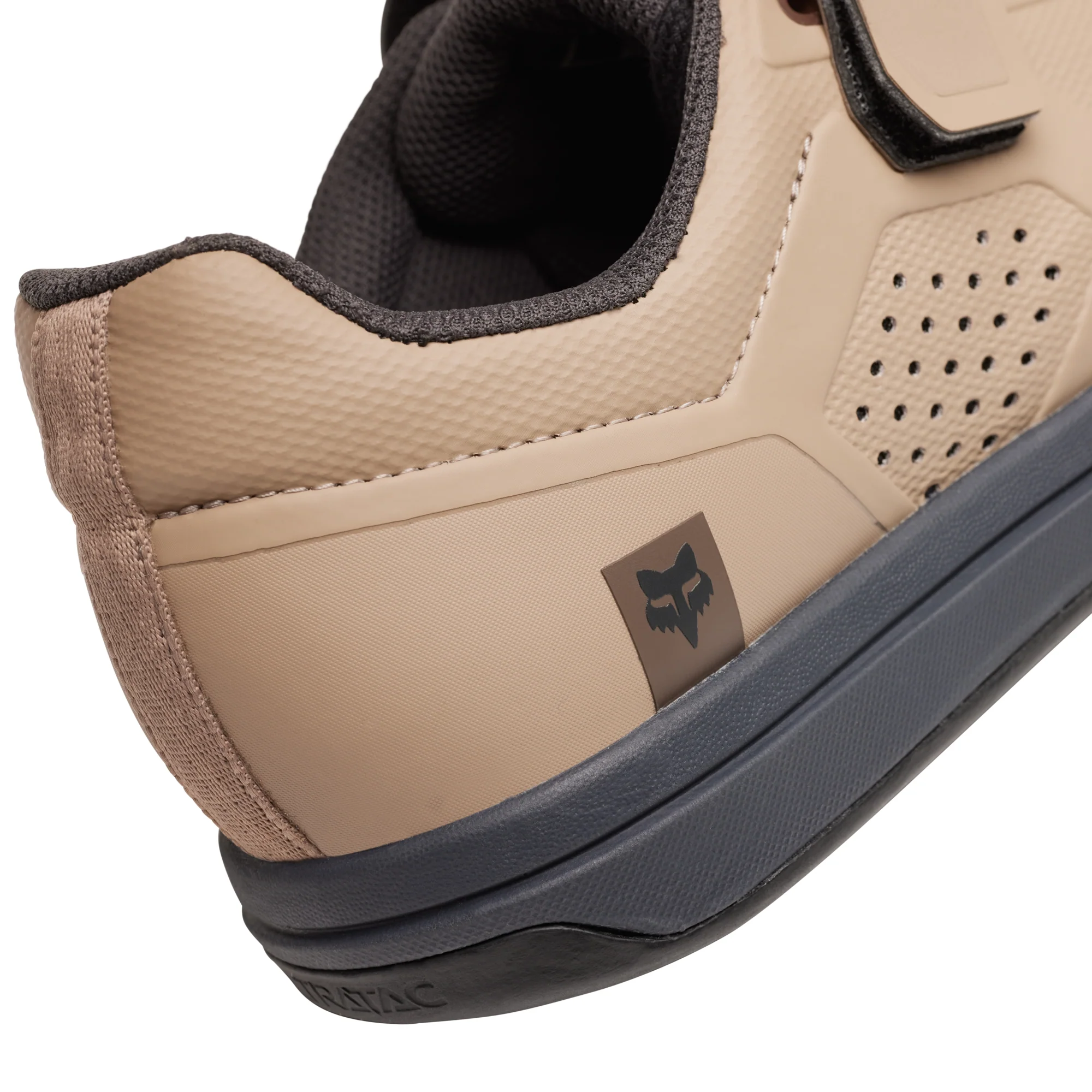 Union - Mocha - Image 6