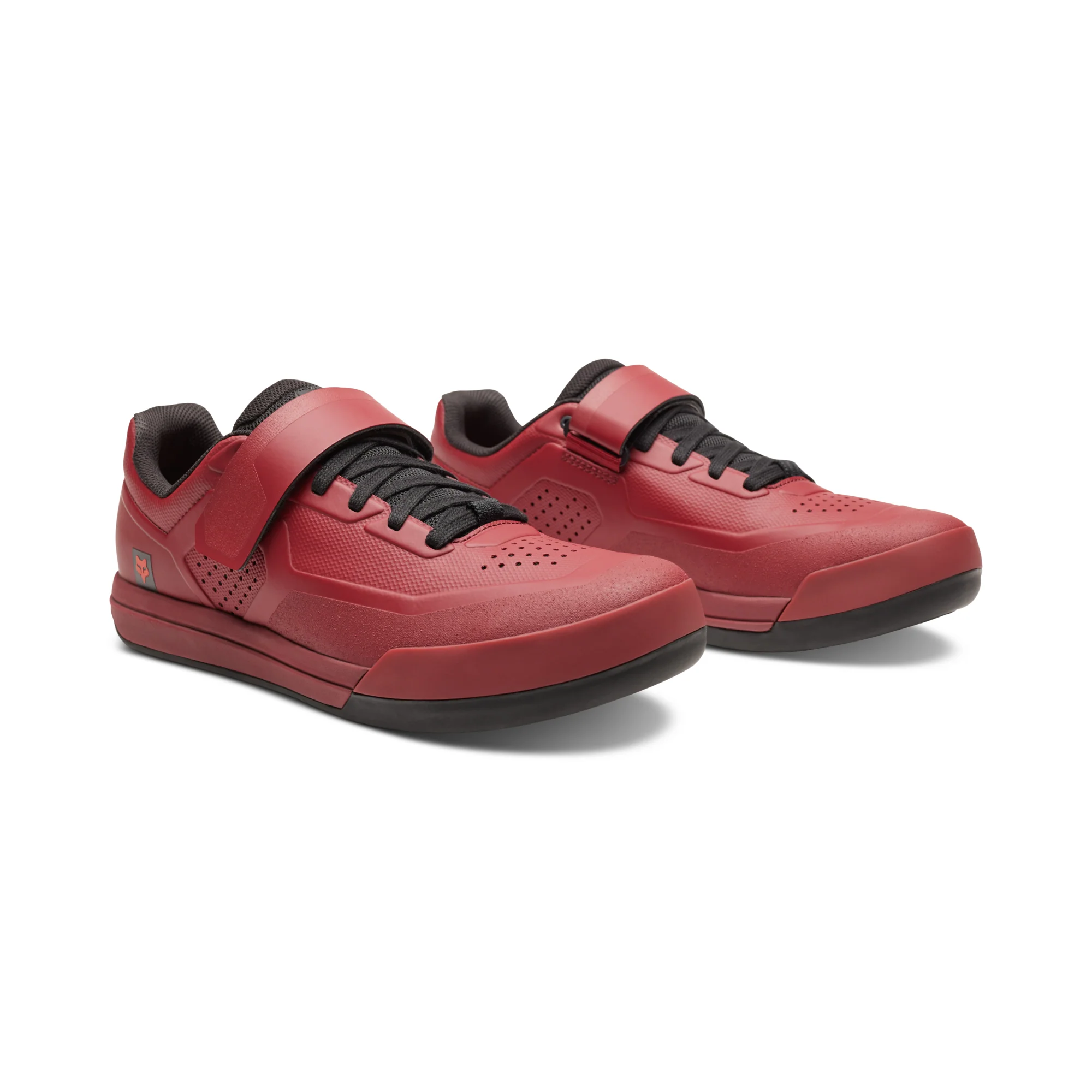Union - Red - Image 2