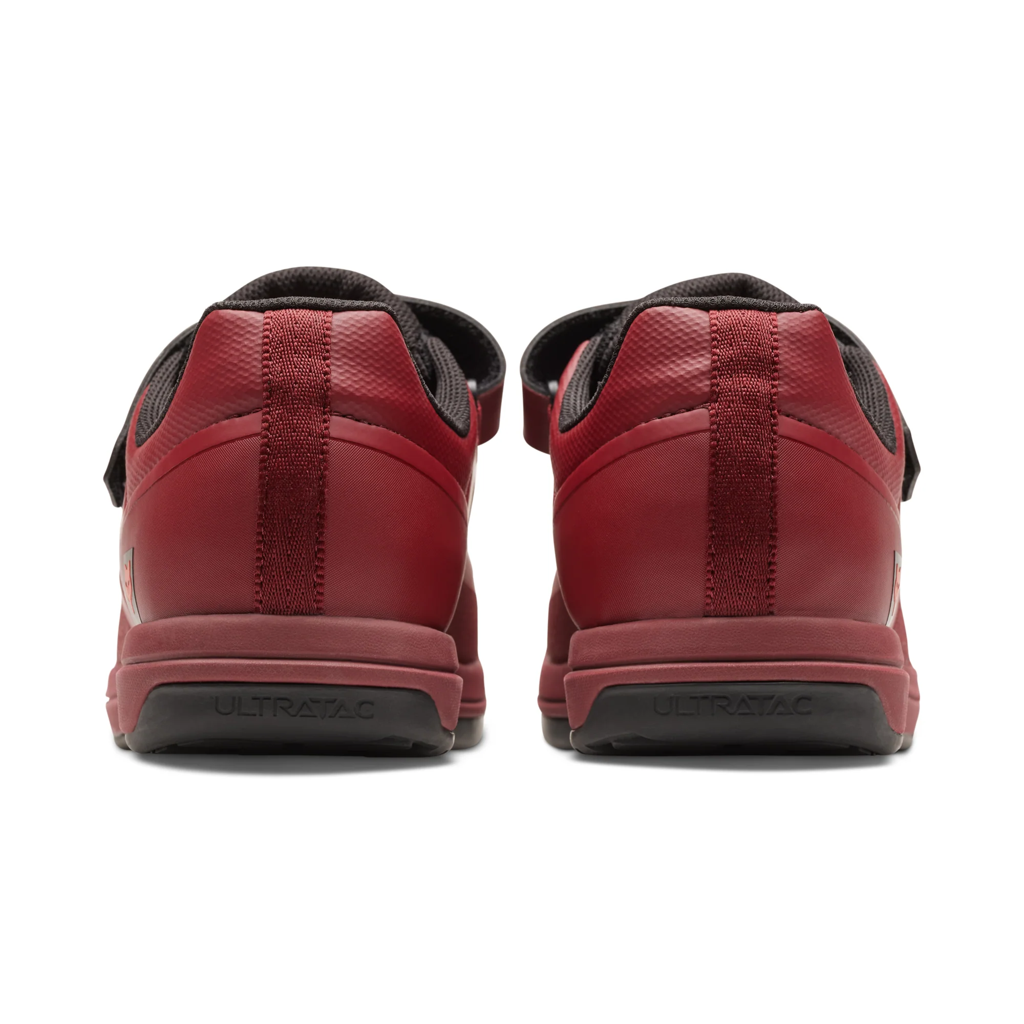 Union - Red - Image 4