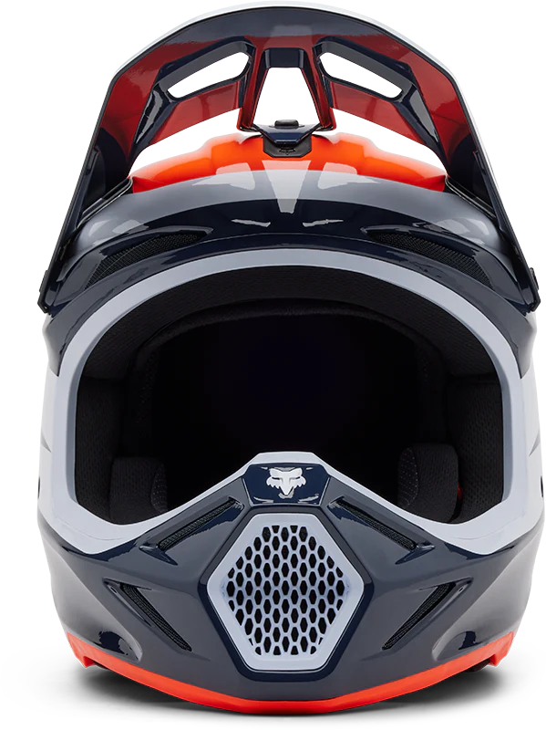 V3 Divider Helmet - Midnight - Image 3
