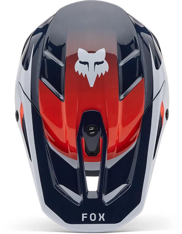 V3 Divider Helmet - Midnight - Image 4