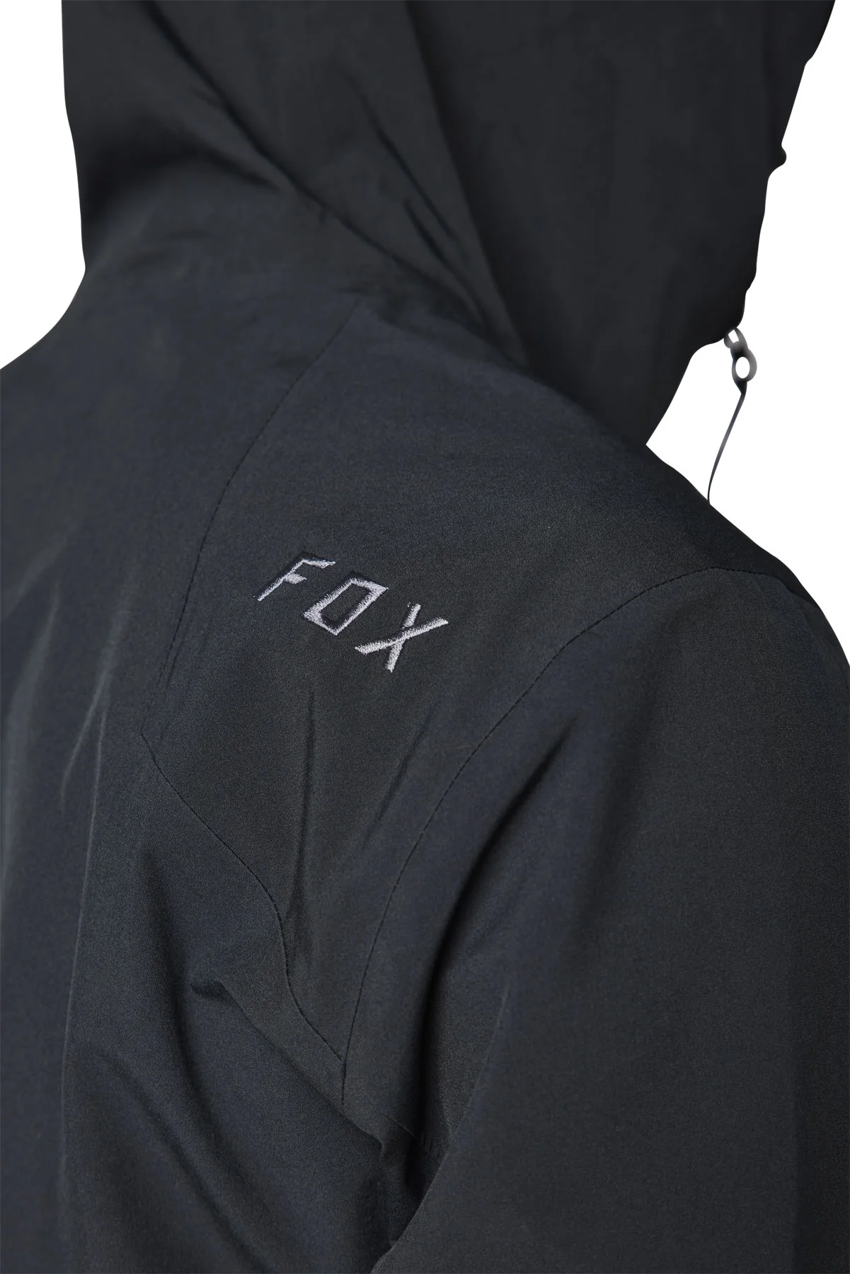 Defend 3L Water Jacket - black - Image 2