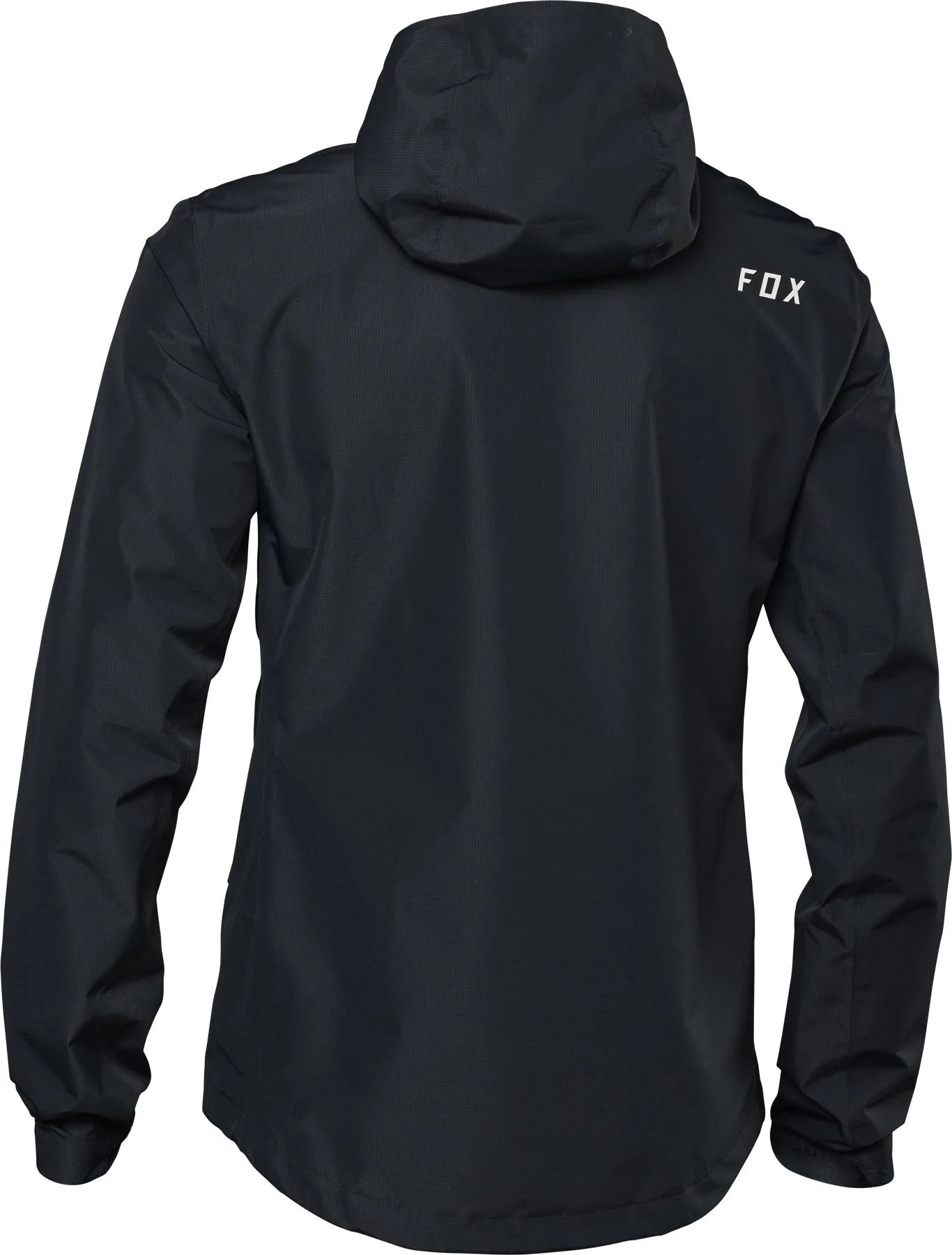 Ranger 2.5L Water Jacket - black - Image 2
