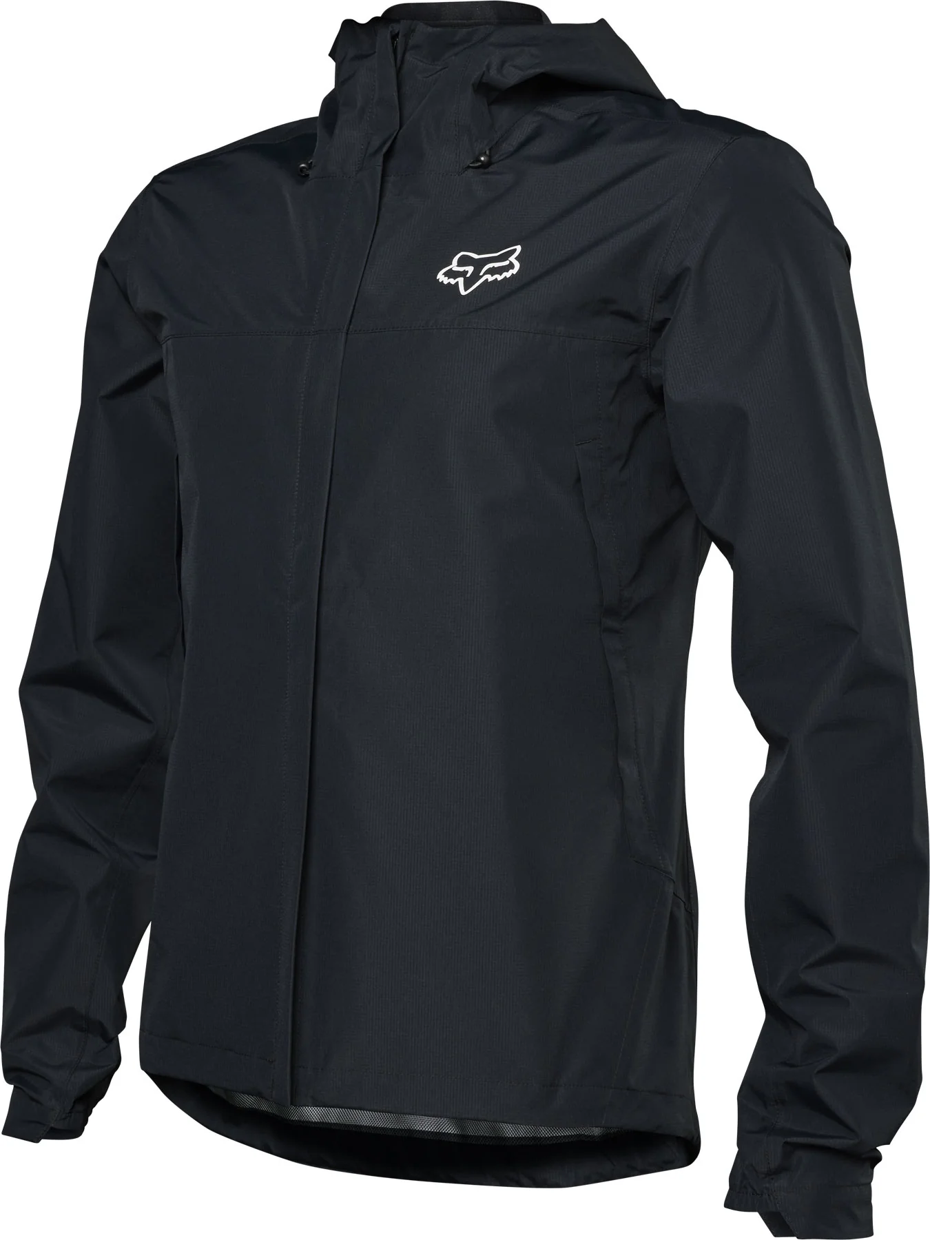 Ranger 2.5L Water Jacket - black - Image 3