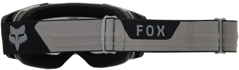 Vue Core Goggle - Steel Grey - Image 2