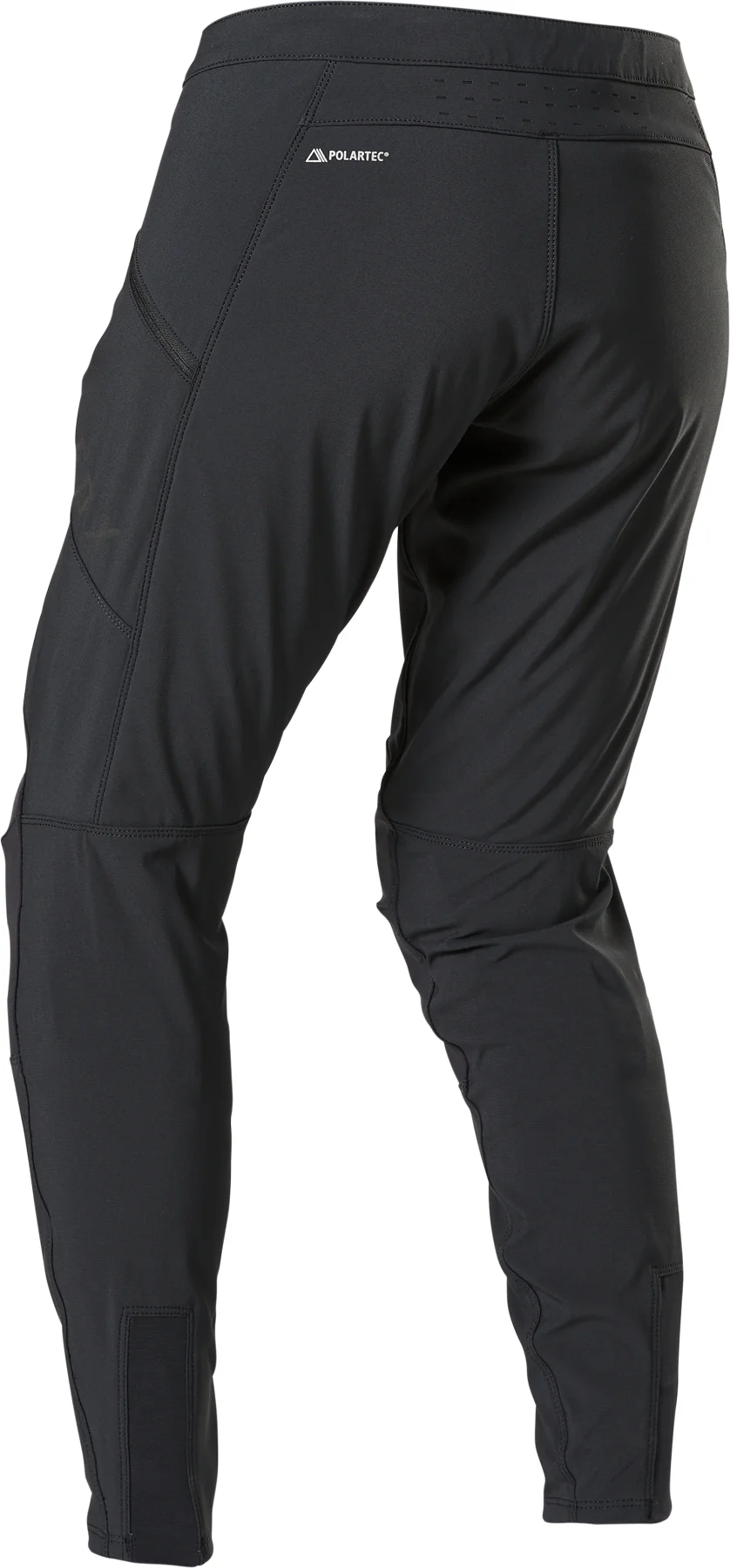 Women's Defend Fire Hose - Black - Image 2