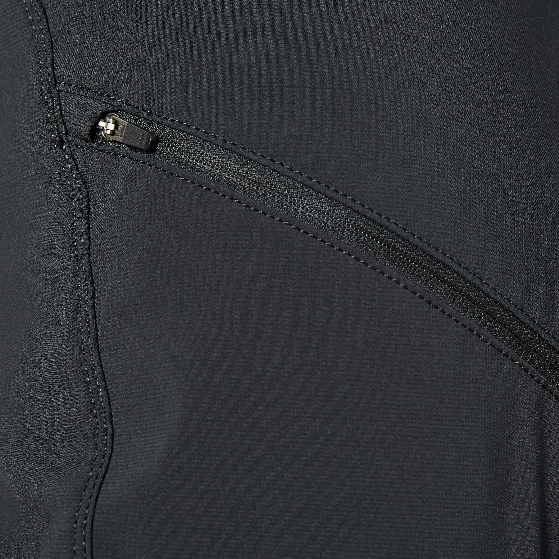 Women's Defend Fire Hose - Black - Image 4