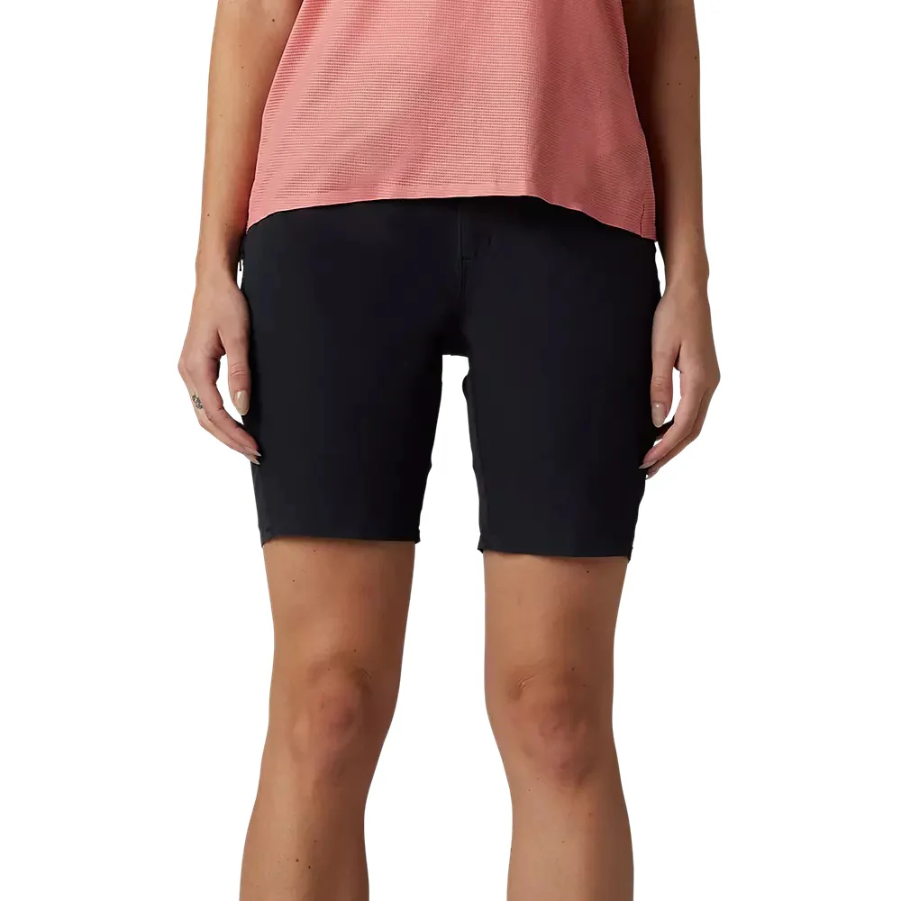Women's Flexair Ascent with Liner - Black - Image 2