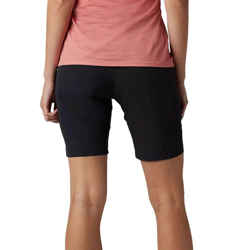 Women's Flexair Ascent with Liner - Black - Image 3