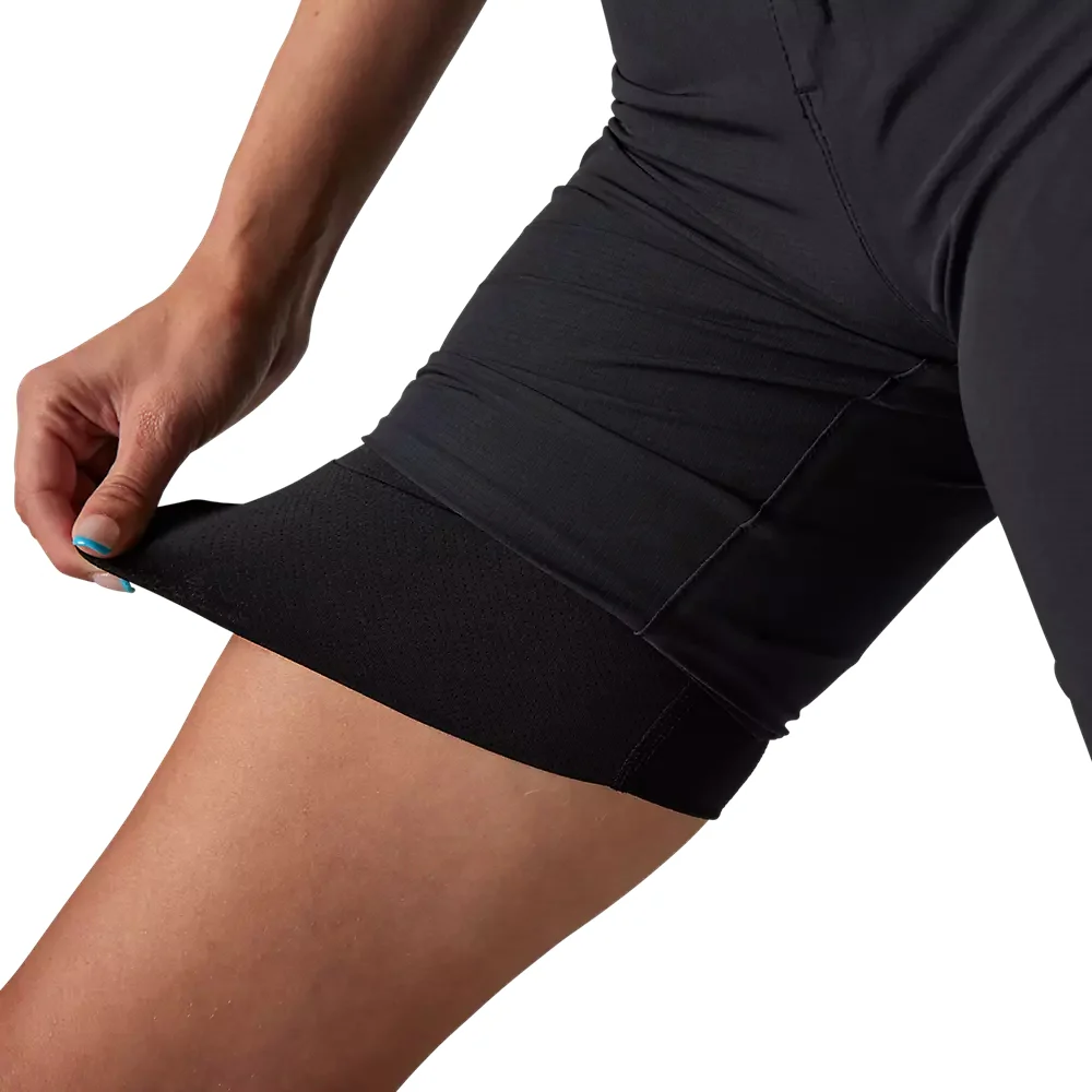 Women's Flexair Ascent with Liner - Black - Image 5