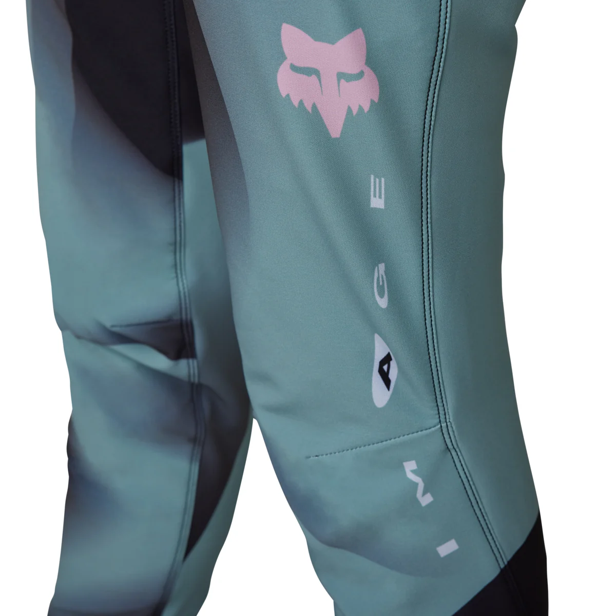 Women's Flexair Pant TS57 - Black - Image 4
