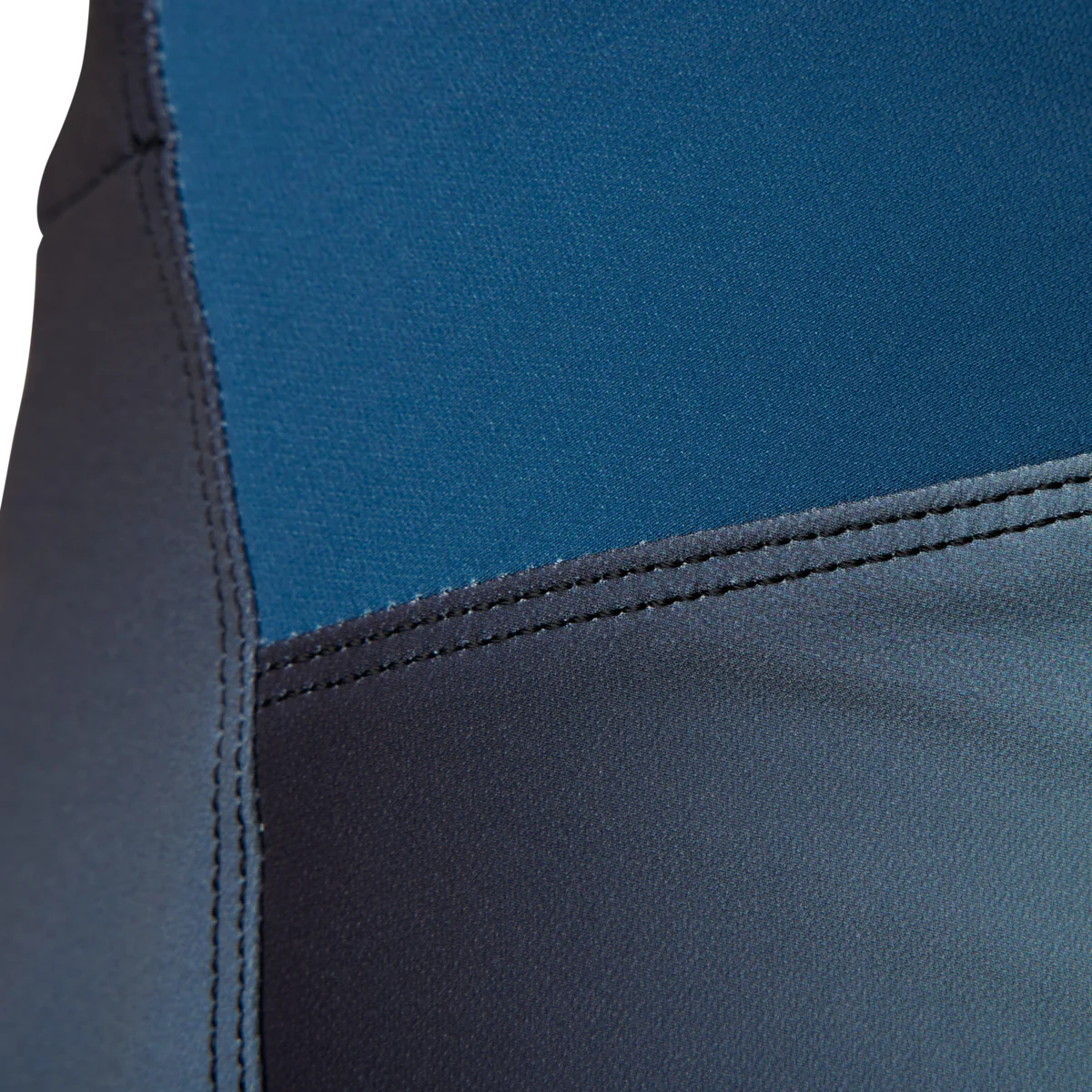 Women's Flexair Pant TS57 - Black - Image 7