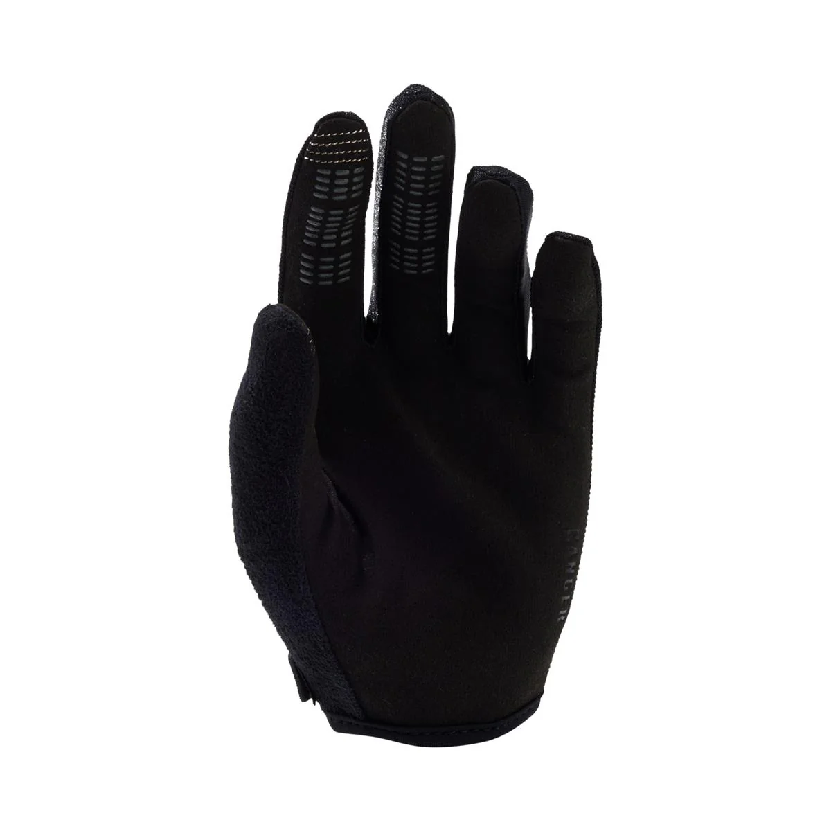 Women's Range Glove - Black - Image 2