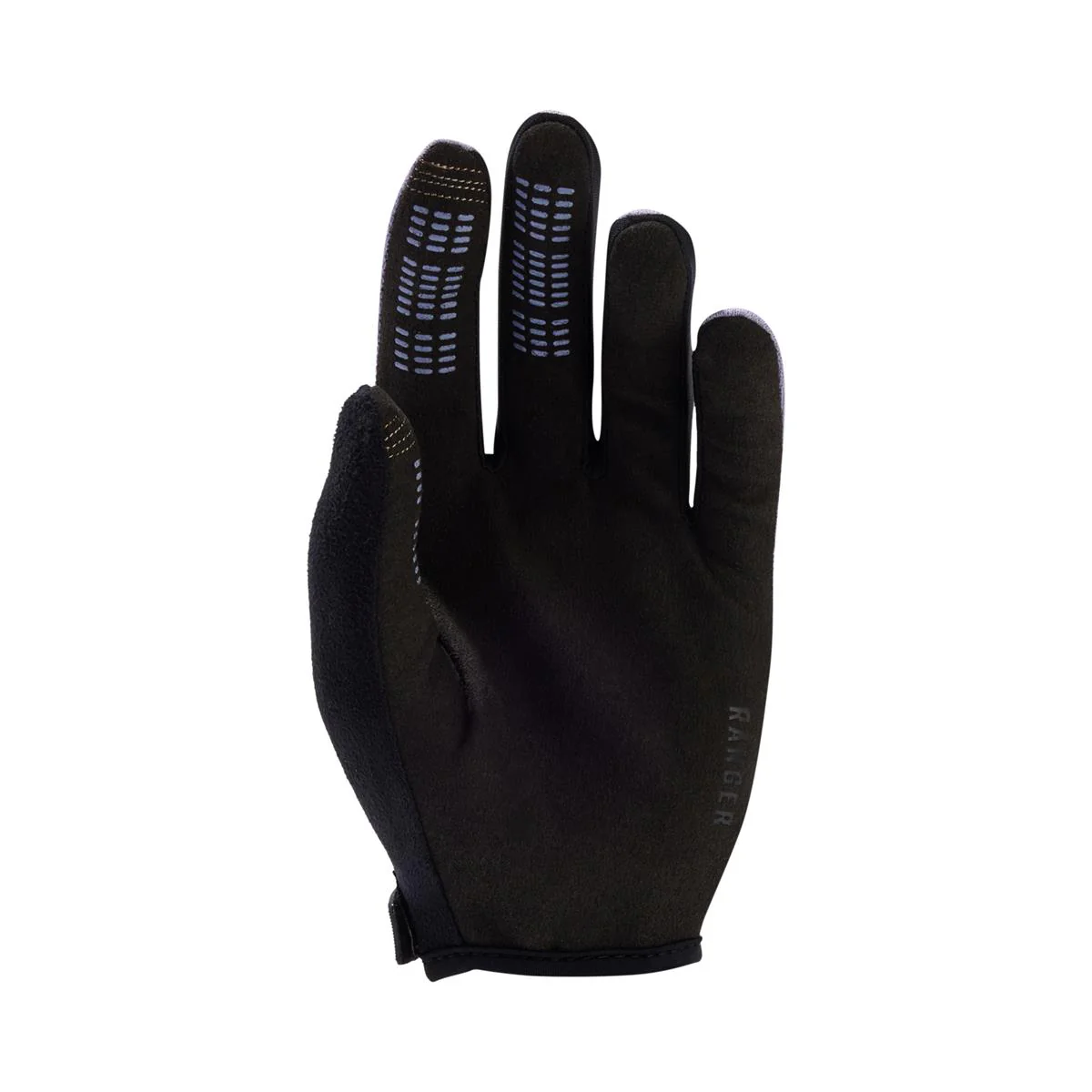 Women's Range Glove - Lavender - Image 2
