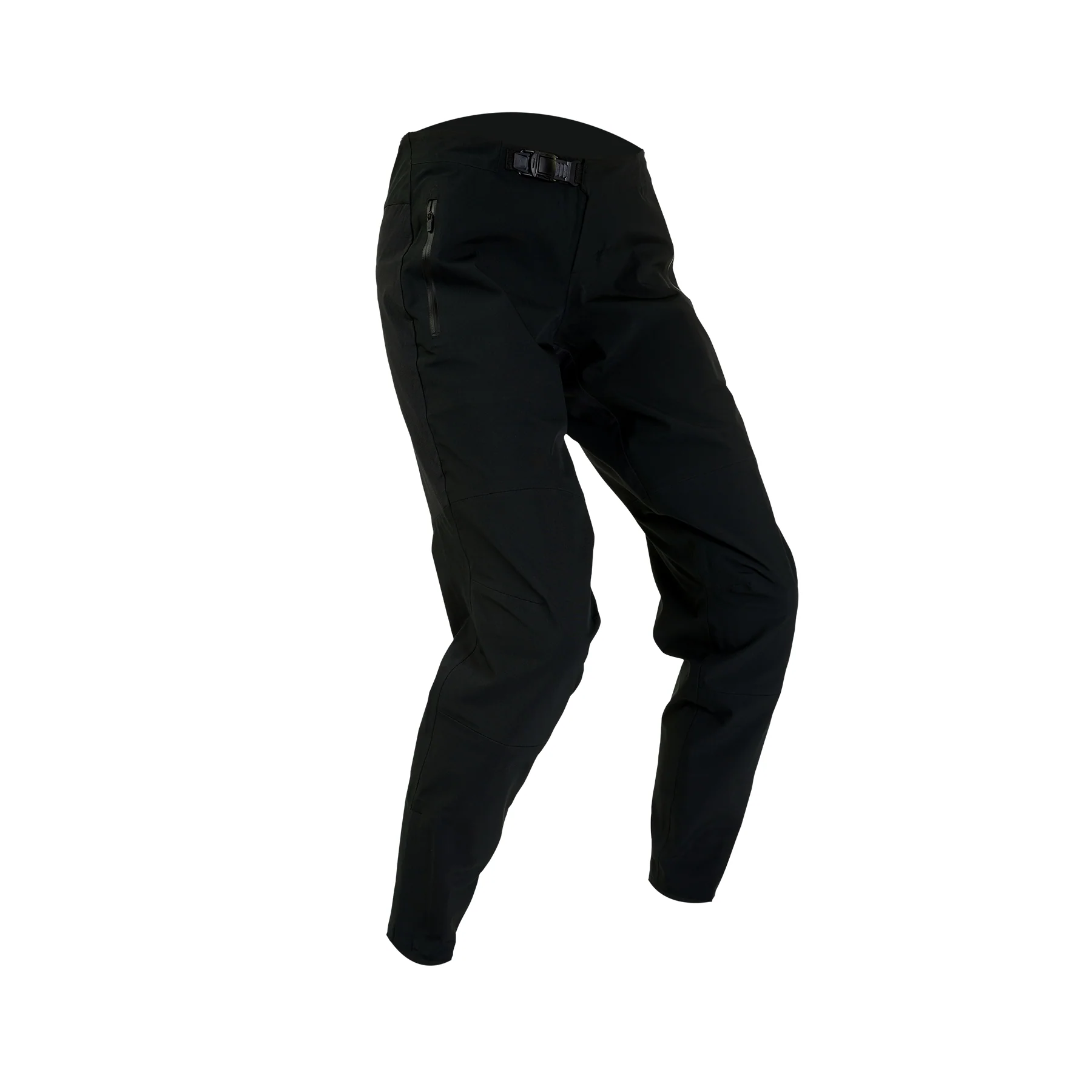 Women's Ranger 2.5L Water Hose - Black