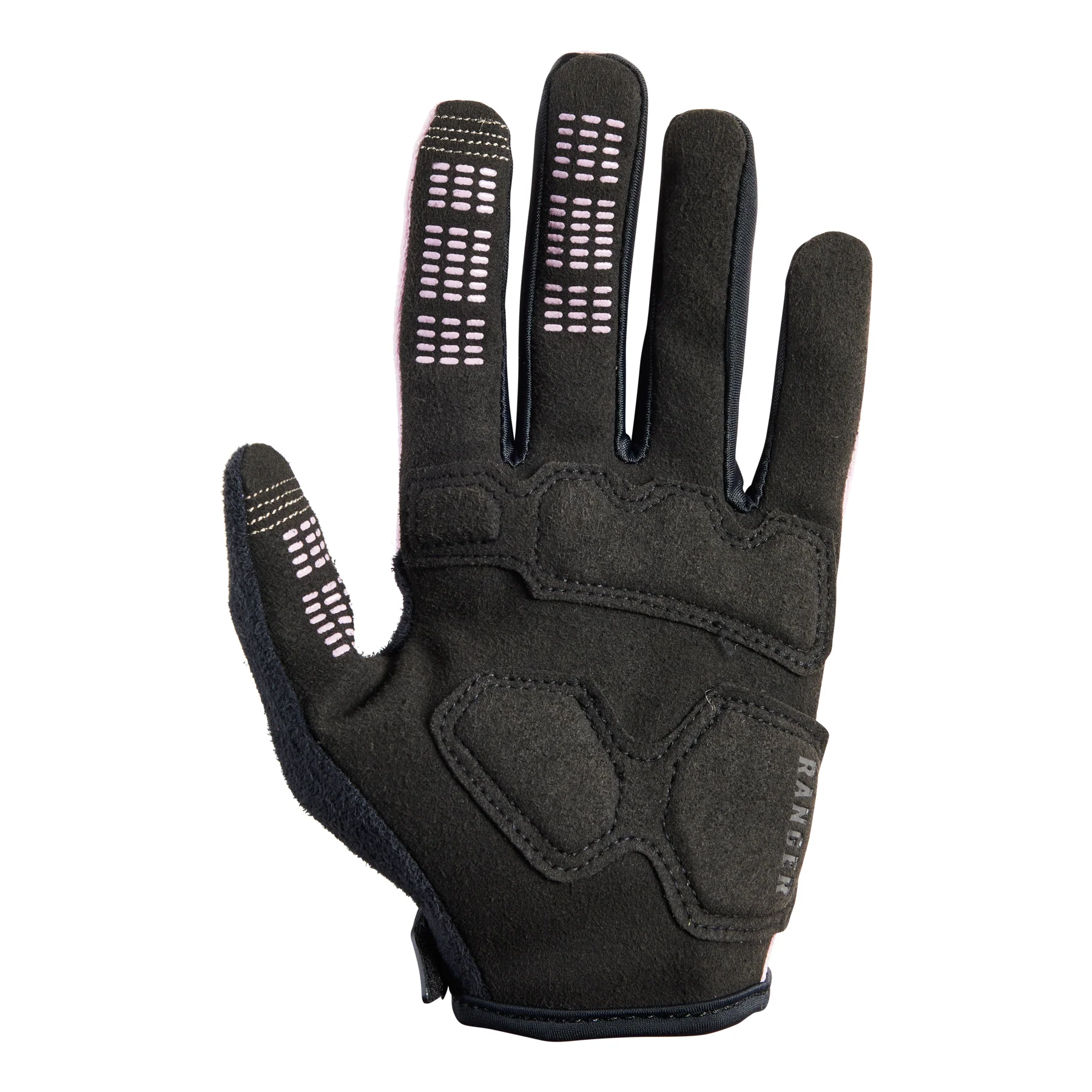 Women's Ranger Glove Gel - Blush - Image 2
