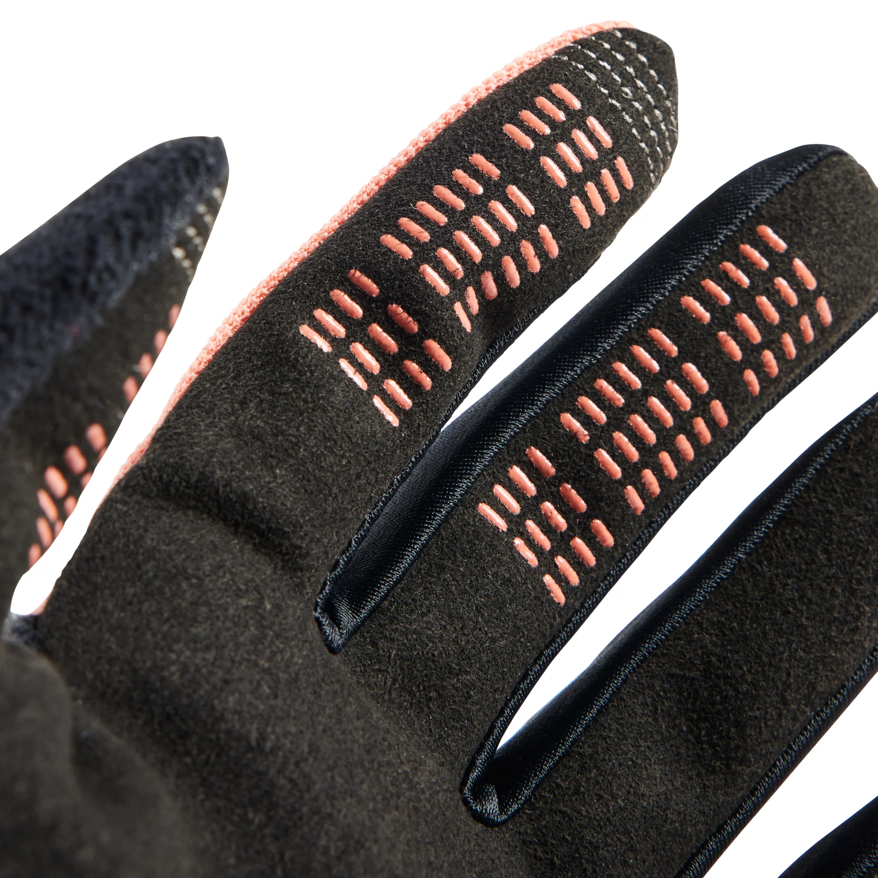 Women's Ranger Glove - Salmon - Image 3