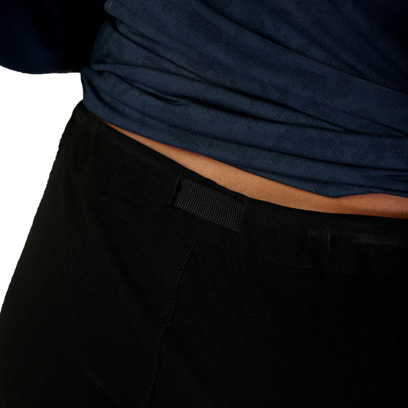 Women's Ranger Pant - Black - Image 6