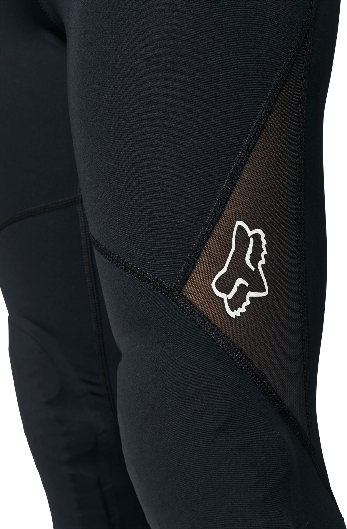 Women's Ranger Tight - Black - Image 3
