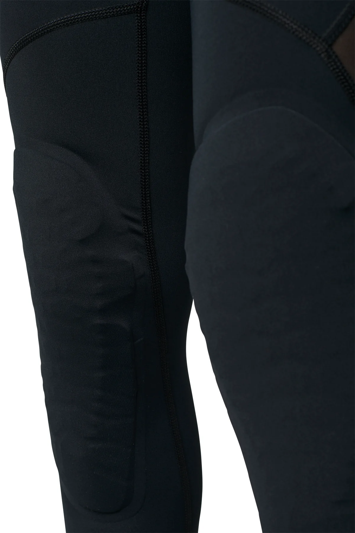 Women's Ranger Tight - Black - Image 4