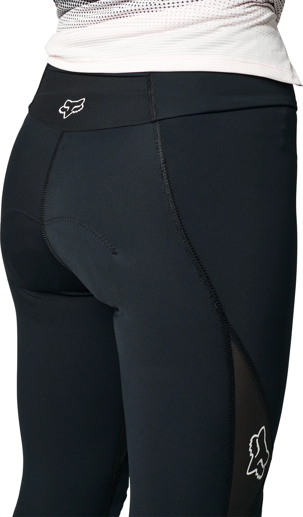 Women's Ranger Tight - Black - Image 5