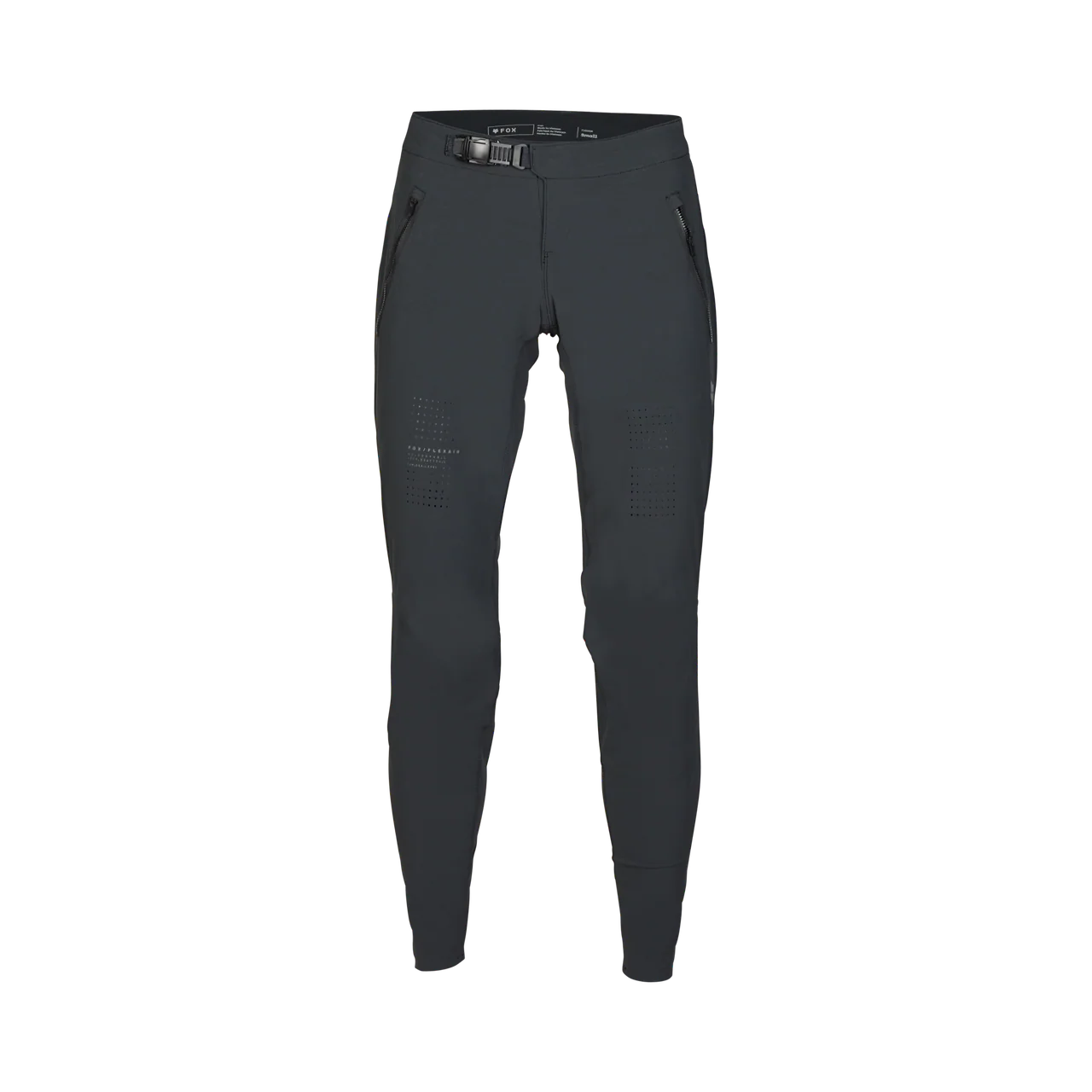 Women's Flexair Pant - Black