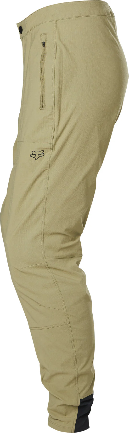 Womens Ranger Pant - bark - Image 6