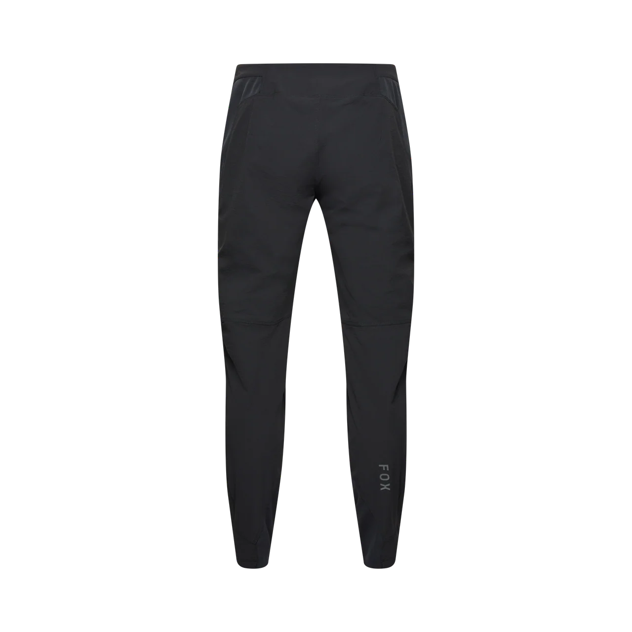 Women's Ranger Pant - Black - Image 2