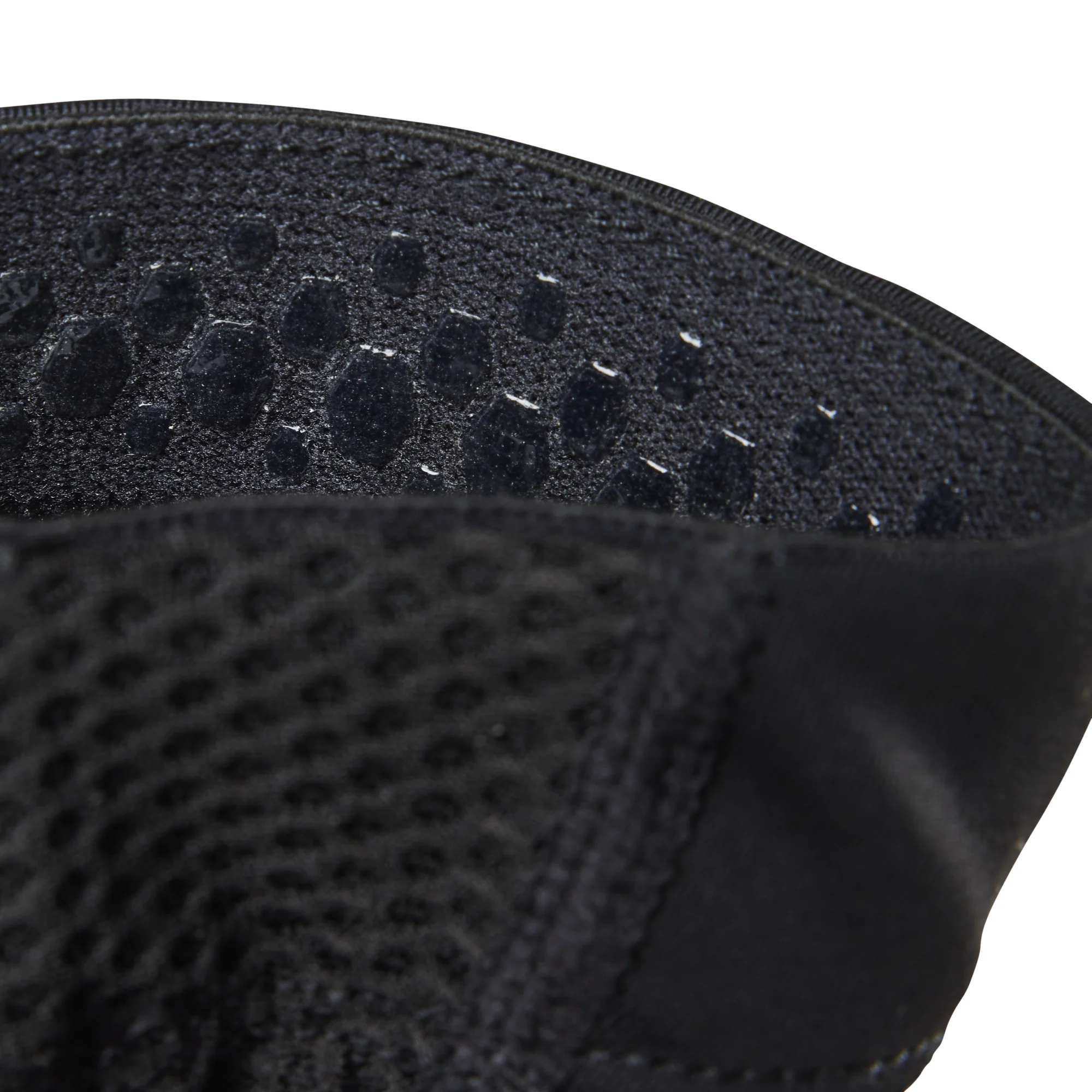 Youth Enduro Elbow Sleeve - Black - Image 5