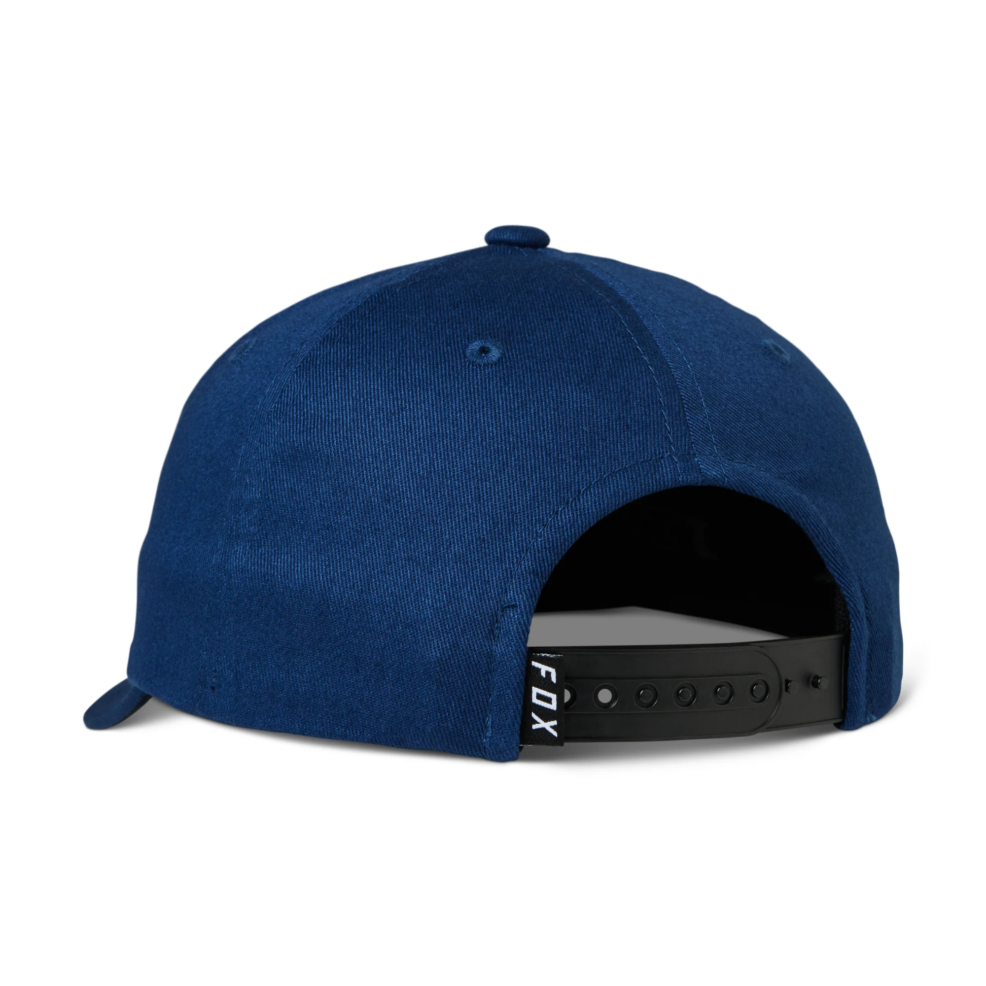 Youth Epicycle 110 Snapback - Deep Cobalt - Image 2