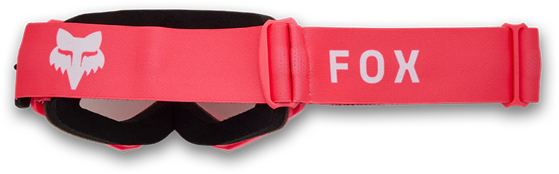 Youth Main Core Goggle - Pink - Image 2