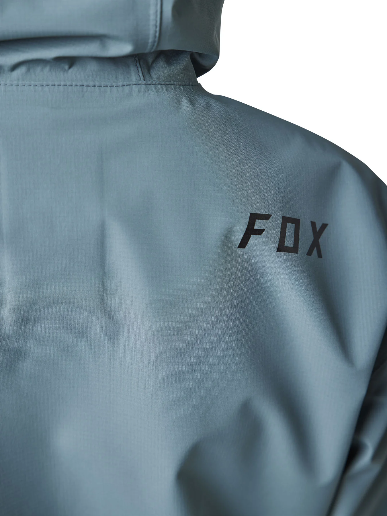 Youth Ranger 2.5L Water Jacket - sea foam - Image 5