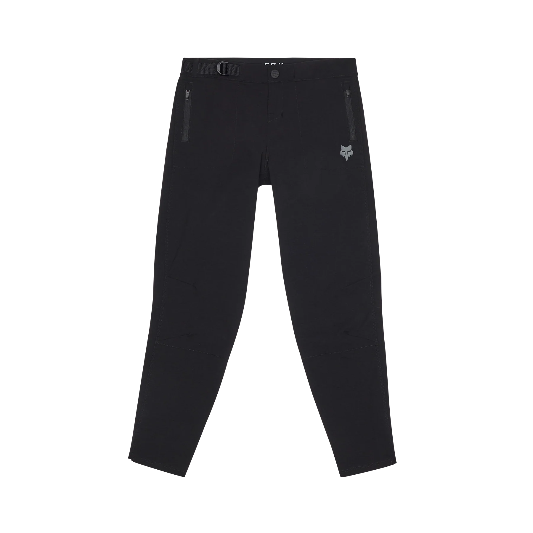 Youth Ranger Hose - Black