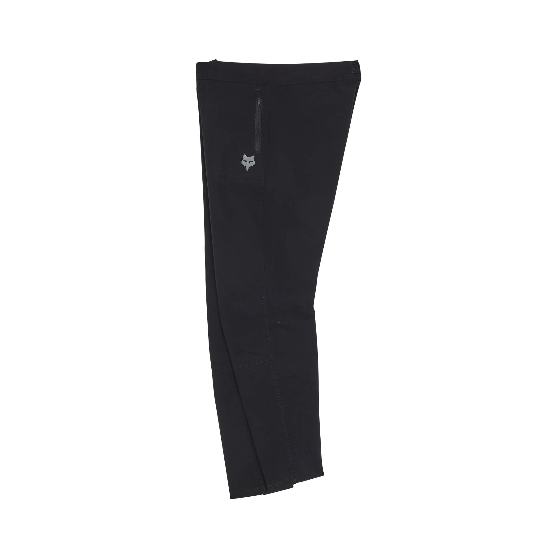 Youth Ranger Hose - Black - Image 3