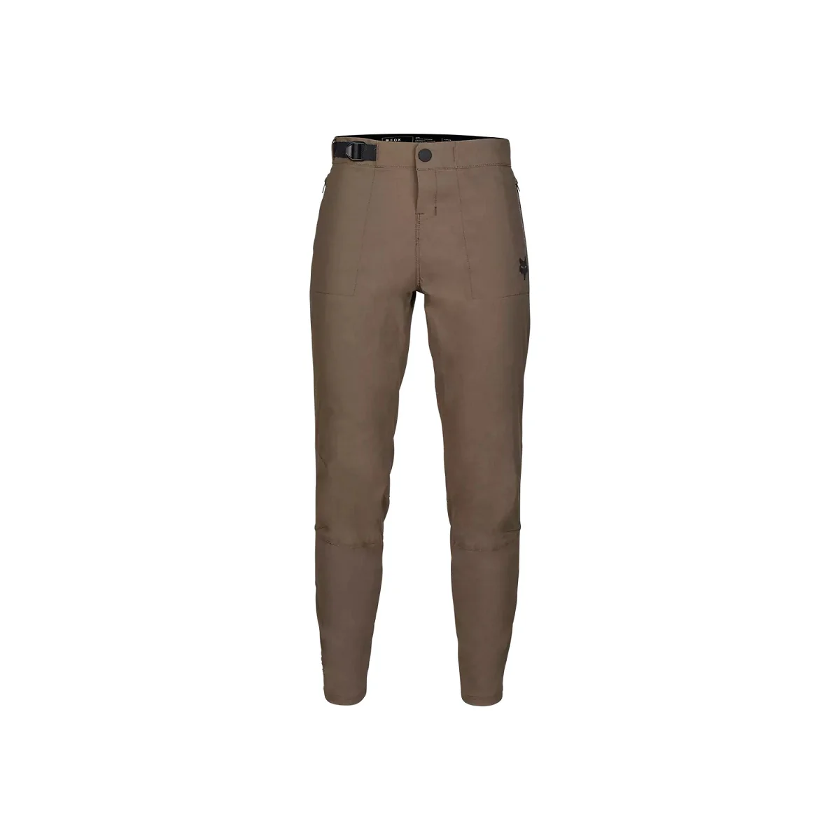 Youth Ranger Pant - Dirt