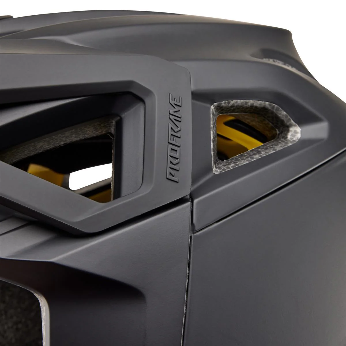 YTH Proframe Matte CE - Matte Black - Image 10
