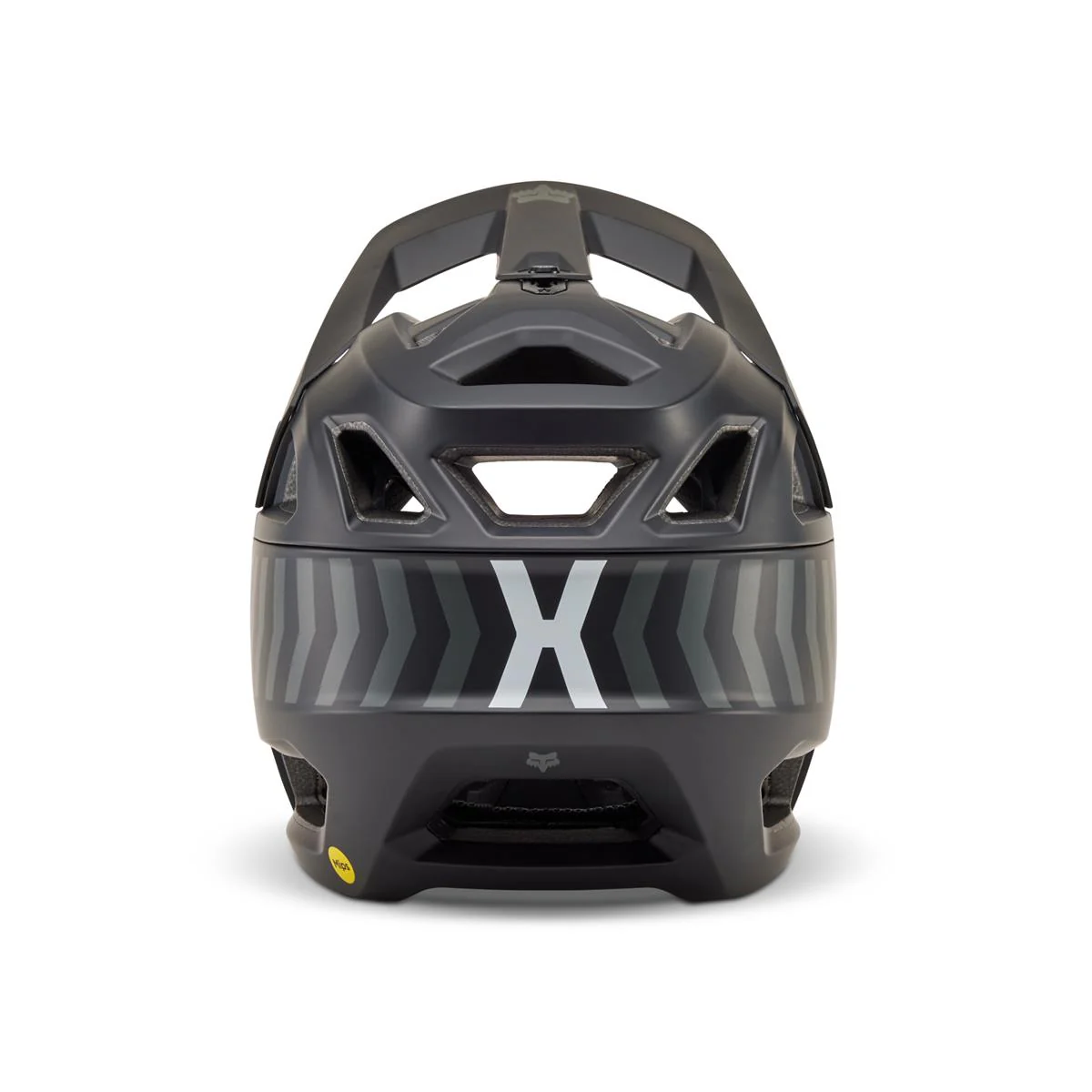 YTH Proframe Nace CE - Black - Image 5
