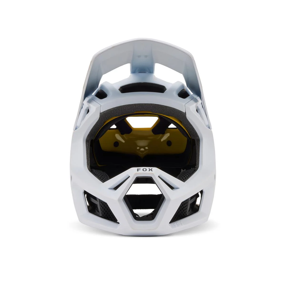 YTH Proframe Nace CE - White - Image 3