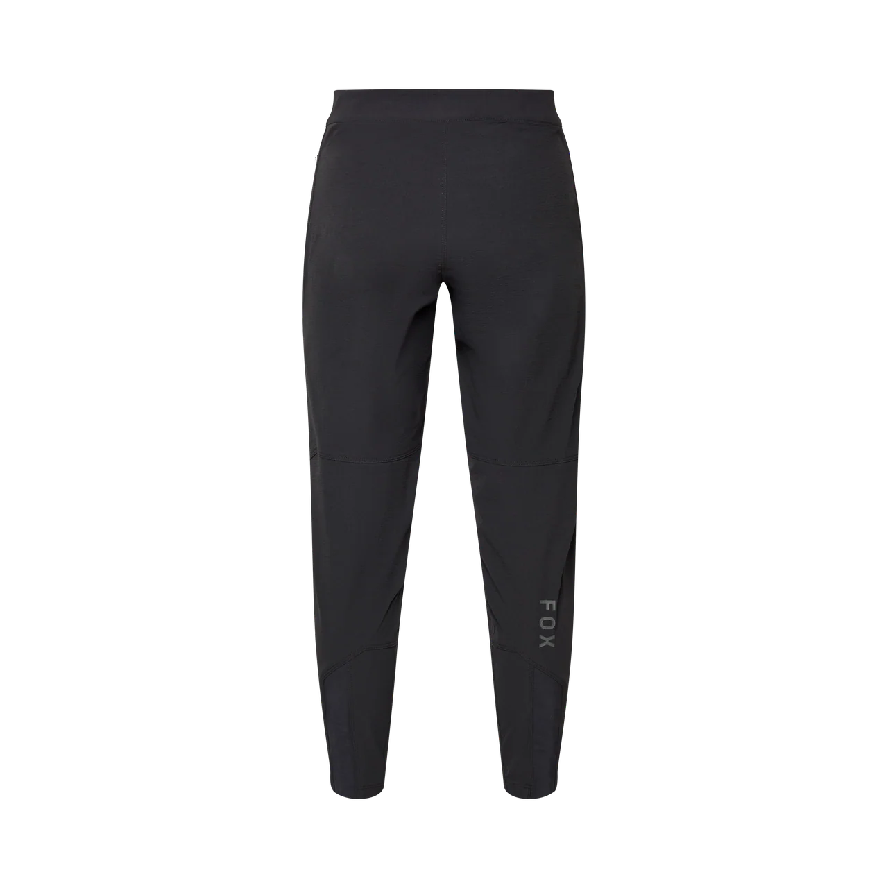 Yth Ranger Pant - Black - Image 2