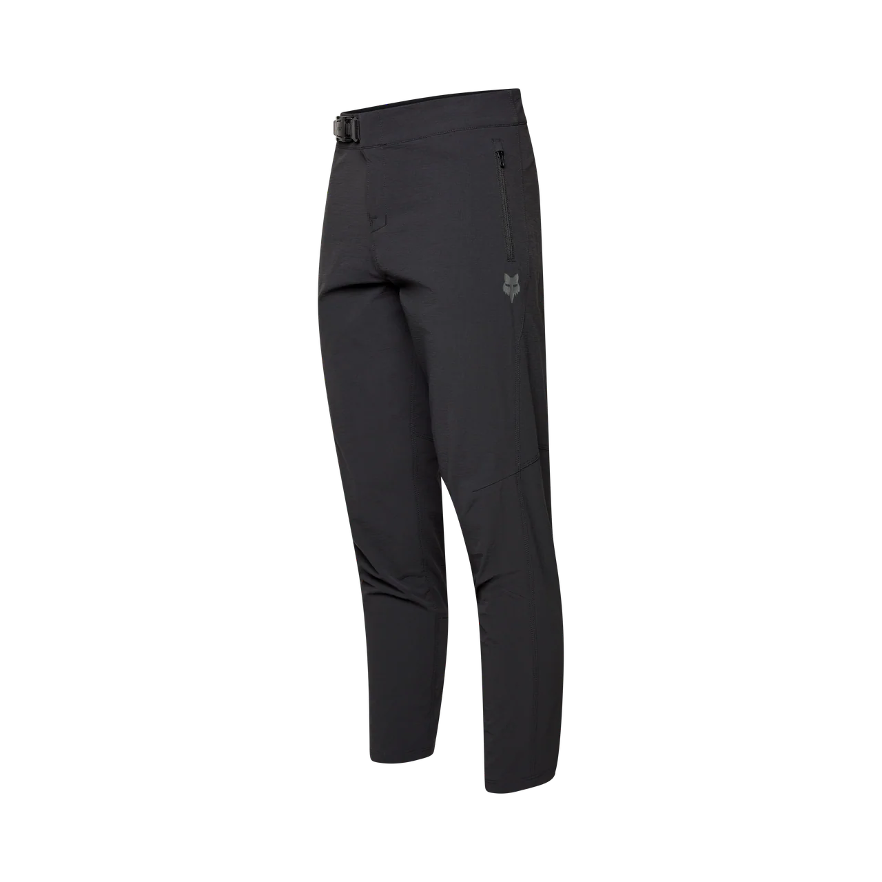 Yth Ranger Pant - Black - Image 3