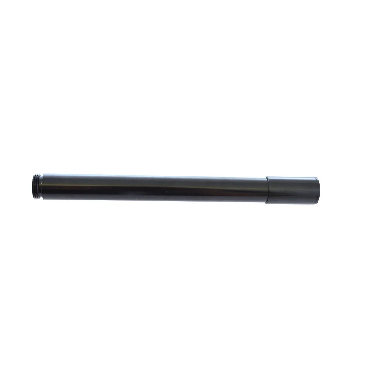 15 mm Steckachse für Float 36